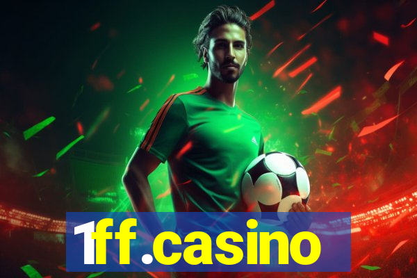 1ff.casino