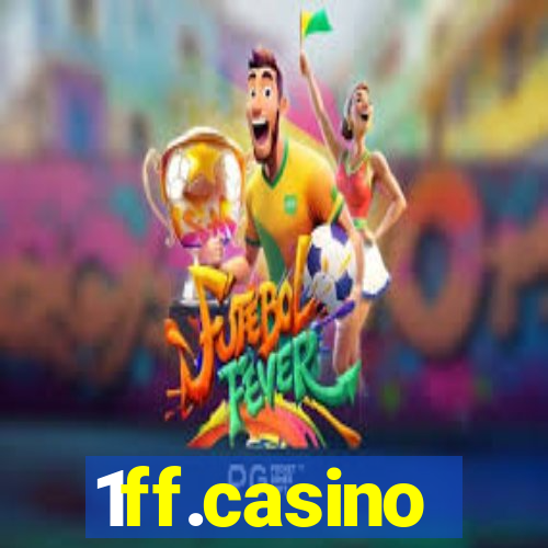 1ff.casino