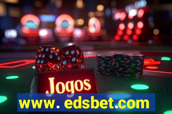 www. edsbet.com