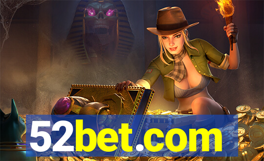 52bet.com