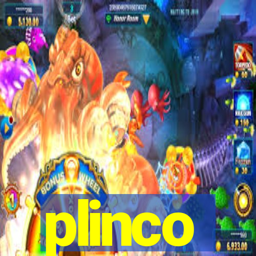 plinco