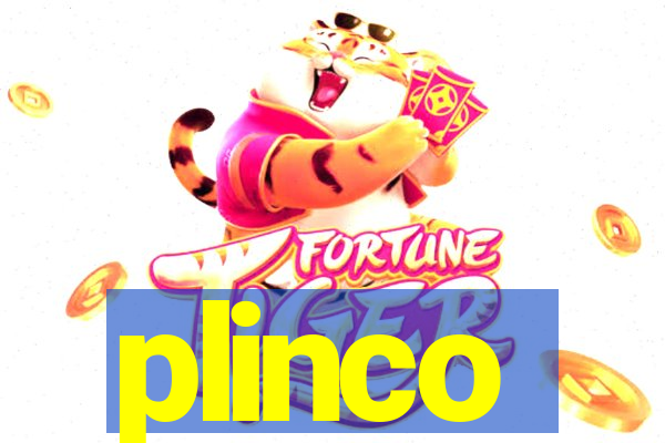 plinco