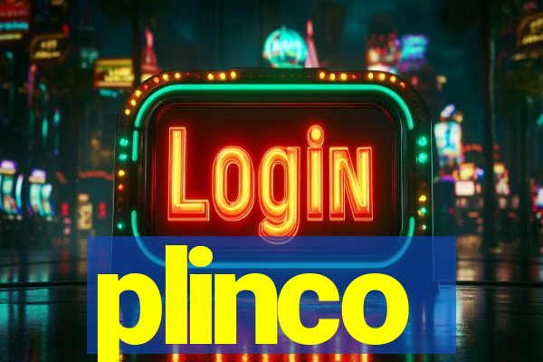 plinco