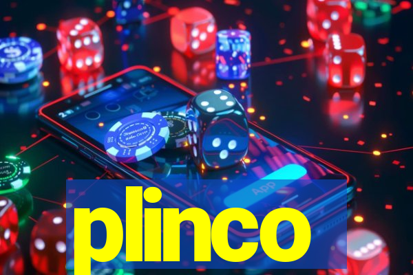 plinco