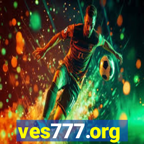 ves777.org