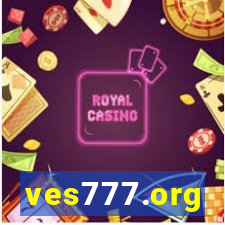 ves777.org