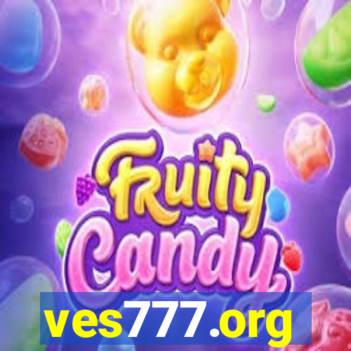 ves777.org