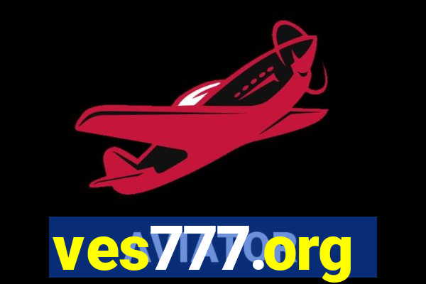 ves777.org