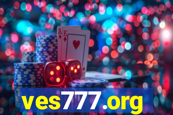 ves777.org