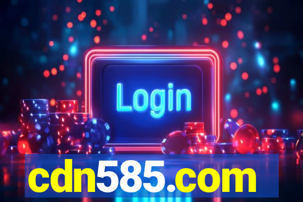 cdn585.com