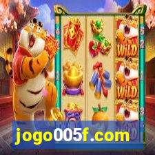 jogo005f.com