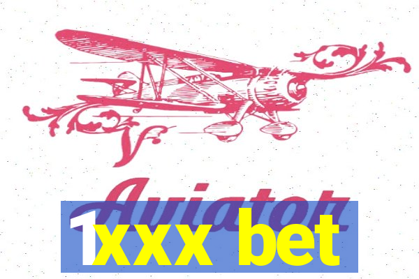 1xxx bet