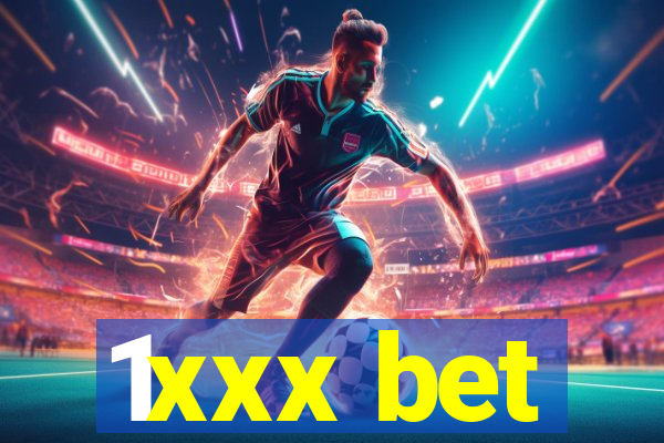 1xxx bet