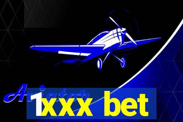 1xxx bet