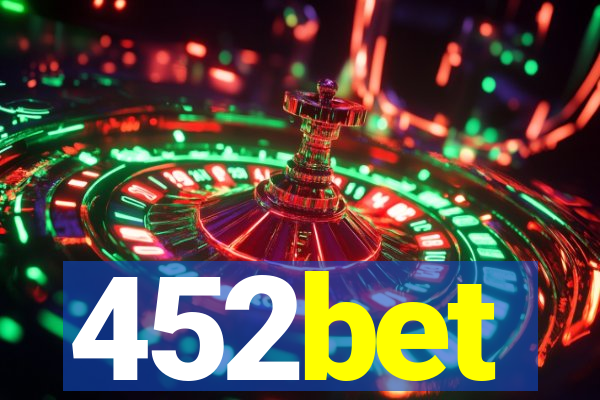 452bet