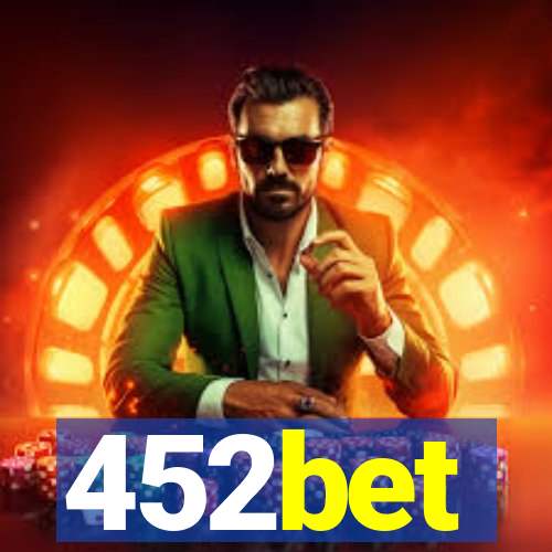 452bet