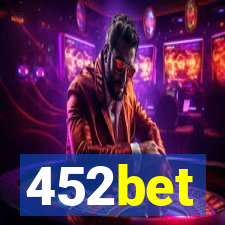 452bet