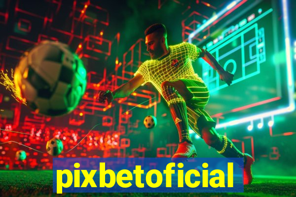 pixbetoficial