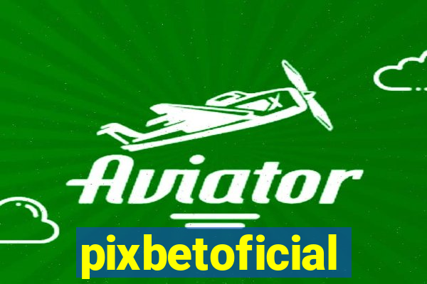 pixbetoficial