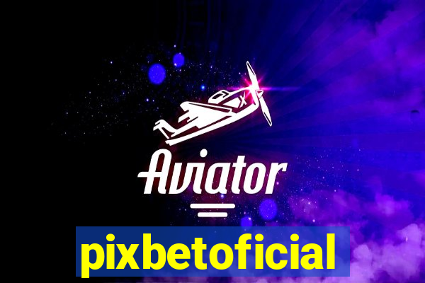 pixbetoficial