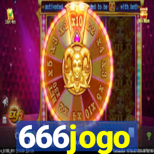 666jogo