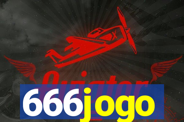 666jogo