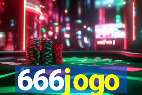 666jogo