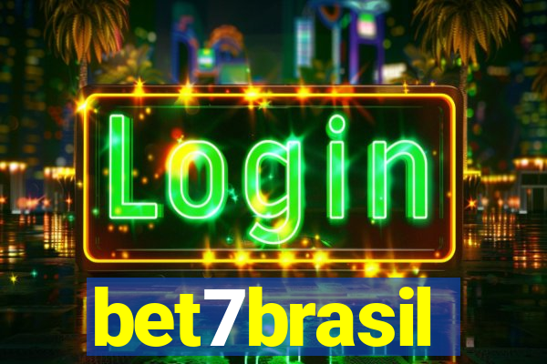 bet7brasil