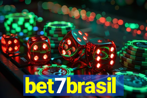 bet7brasil