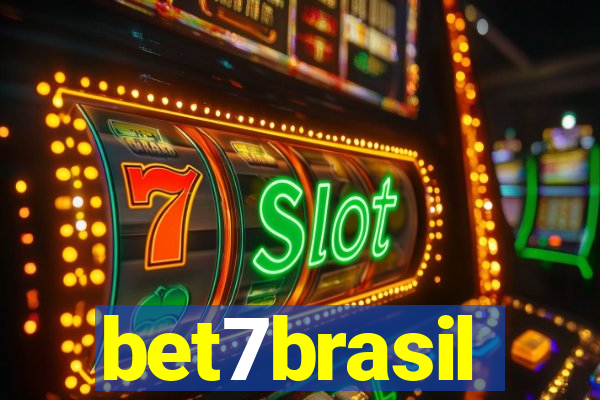 bet7brasil