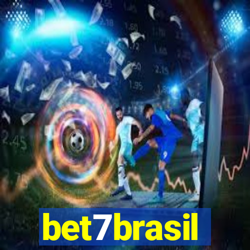 bet7brasil