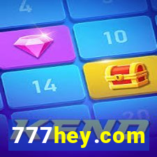 777hey.com