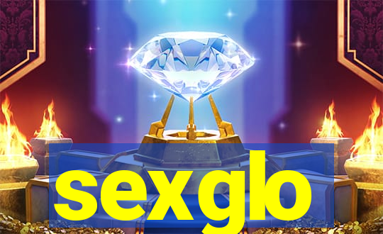 sexglo