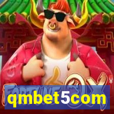 qmbet5com