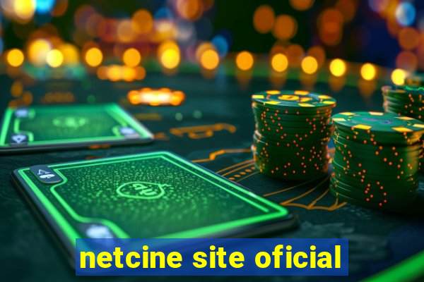 netcine site oficial