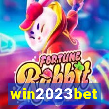 win2023bet