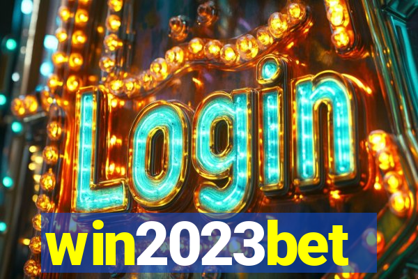 win2023bet