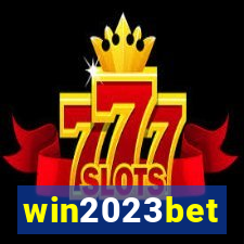 win2023bet