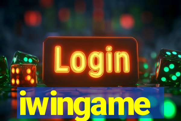 iwingame