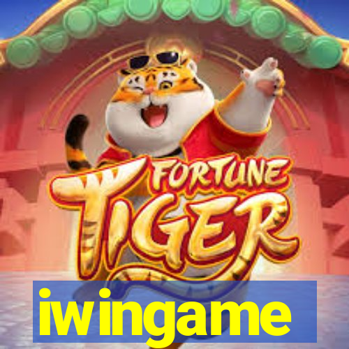 iwingame