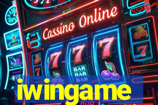 iwingame