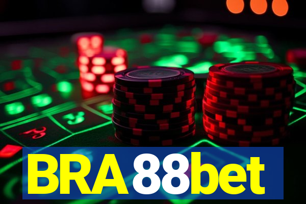 BRA88bet