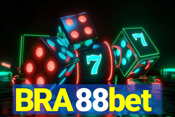 BRA88bet