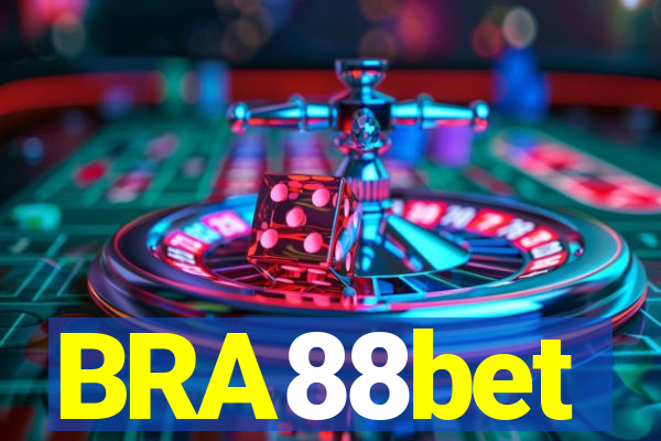 BRA88bet