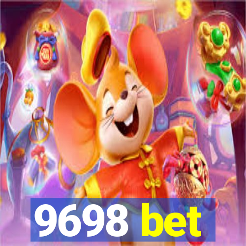 9698 bet