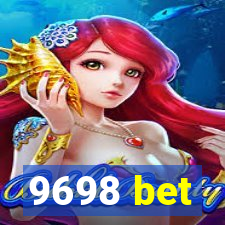 9698 bet