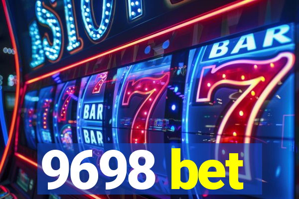 9698 bet