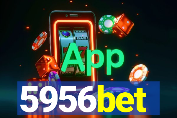 5956bet