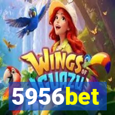 5956bet