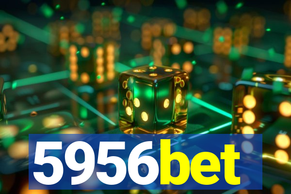 5956bet